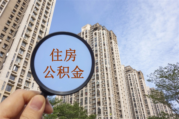 肇庆上海封存公积金提取代办（肇庆上海封存公积金提取条件）